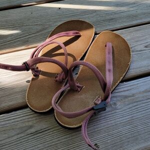 Earth Runners Women's Size 8.5